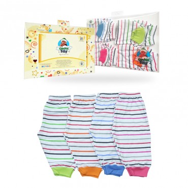 Special Combination Packs Of Caps, Towel and Legging